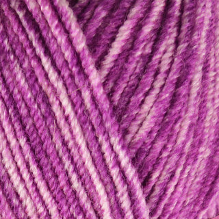 Stylecraft Batik DK 50g