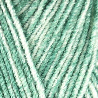 Stylecraft Batik DK 50g