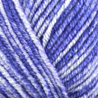 Stylecraft Batik DK 50g