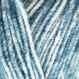 Stylecraft Batik DK 50g