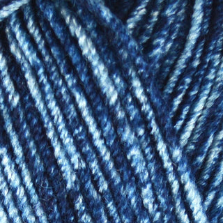 Stylecraft Batik DK 50g