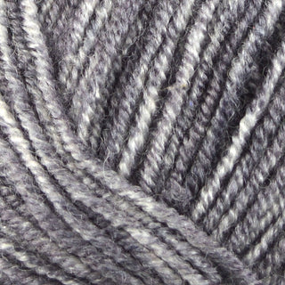 Stylecraft Batik DK 50g