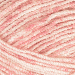 Stylecraft Batik DK 50g