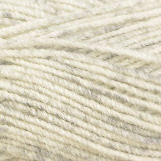 Stylecraft Batik DK 50g