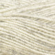 Stylecraft Batik DK 50g