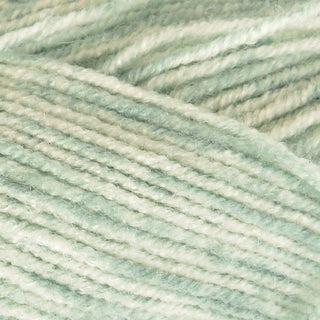 Stylecraft Batik DK 50g