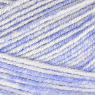 Stylecraft Batik DK 50g