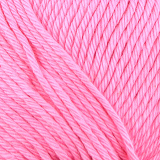 Stylecraft Classique Cotton DK 100g