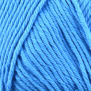 Stylecraft Classique Cotton DK 100g