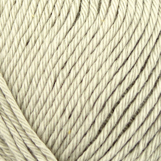 Stylecraft Classique Cotton DK 100g