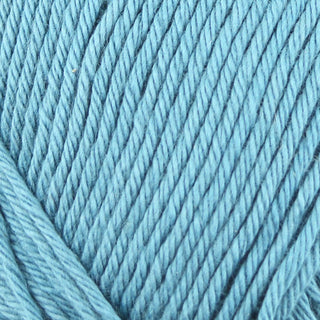 Stylecraft Classique Cotton DK 100g