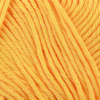 Stylecraft Classique Cotton DK 100g