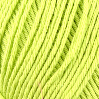 Stylecraft Classique Cotton DK 100g