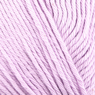 Stylecraft Classique Cotton DK 100g