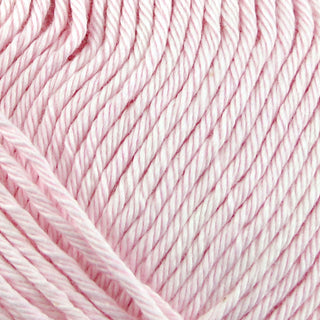 Stylecraft Classique Cotton DK 100g