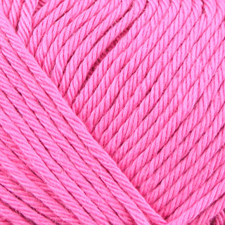 Stylecraft Classique Cotton DK 100g