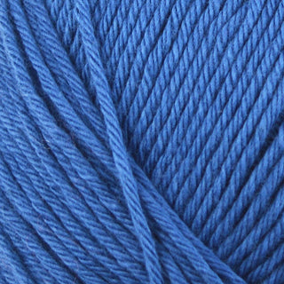 Stylecraft Classique Cotton DK 100g