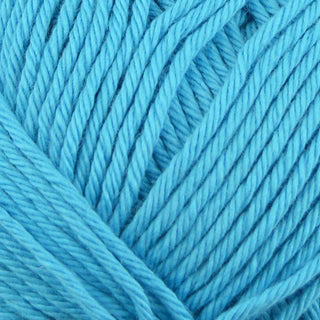 Stylecraft Classique Cotton DK 100g