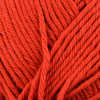 Stylecraft Classique Cotton DK 100g