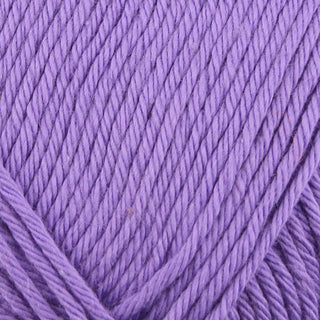 Stylecraft Classique Cotton DK 100g