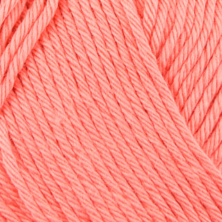 Stylecraft Classique Cotton DK 100g