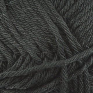 Stylecraft Classique Cotton DK 50g