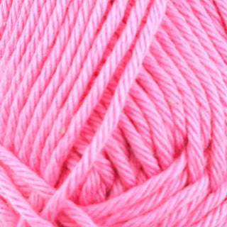 Stylecraft Classique Cotton DK 50g