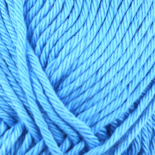 Stylecraft Classique Cotton DK 50g