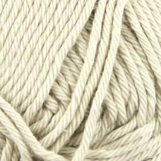 Stylecraft Classique Cotton DK 50g