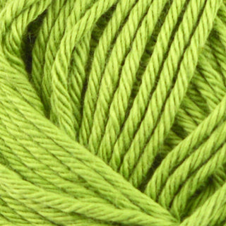 Stylecraft Classique Cotton DK 50g