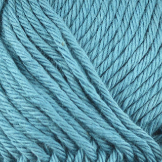 Stylecraft Classique Cotton DK 50g