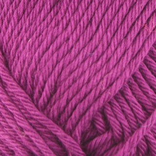 Stylecraft Classique Cotton DK 50g