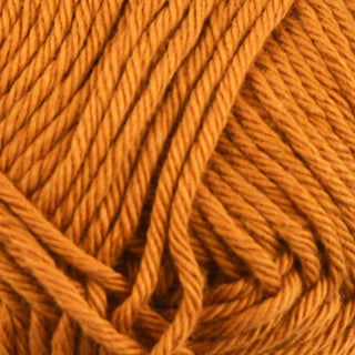 Stylecraft Classique Cotton DK 50g