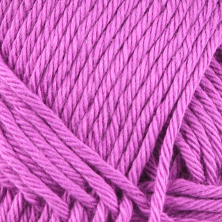 Stylecraft Classique Cotton DK 50g