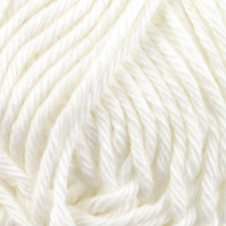Stylecraft Classique Cotton DK 50g