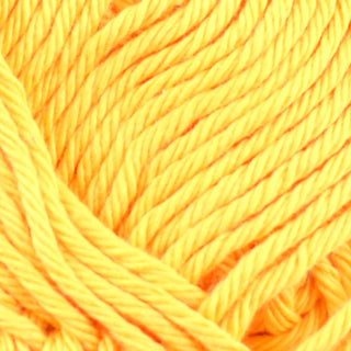 Stylecraft Classique Cotton DK 50g