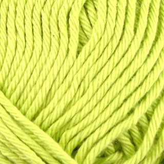 Stylecraft Classique Cotton DK 50g