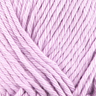 Stylecraft Classique Cotton DK 50g