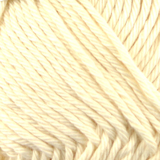 Stylecraft Classique Cotton DK 50g