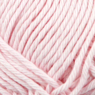 Stylecraft Classique Cotton DK 50g