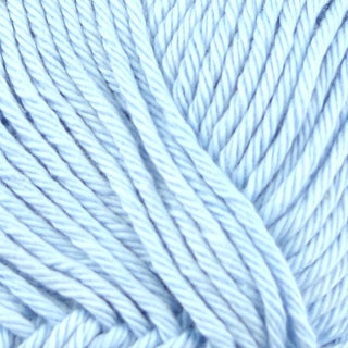 Stylecraft Classique Cotton DK 50g