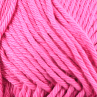 Stylecraft Classique Cotton DK 50g