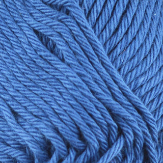 Stylecraft Classique Cotton DK 50g