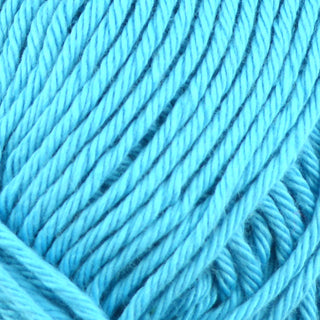 Stylecraft Classique Cotton DK 50g