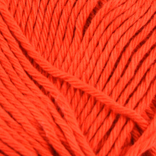 Stylecraft Classique Cotton DK 50g