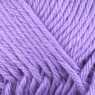 Stylecraft Classique Cotton DK 50g