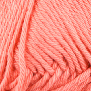 Stylecraft Classique Cotton DK 50g