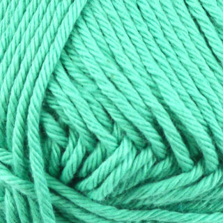 Stylecraft Classique Cotton DK 50g