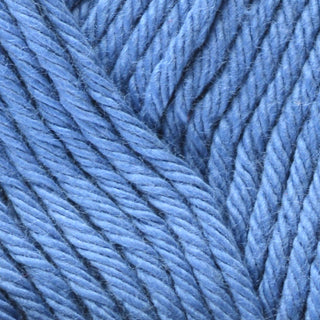 Stylecraft Classique Cotton DK 50g