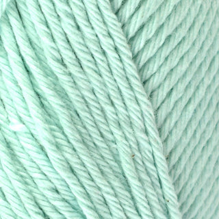 Stylecraft Classique Cotton DK 50g